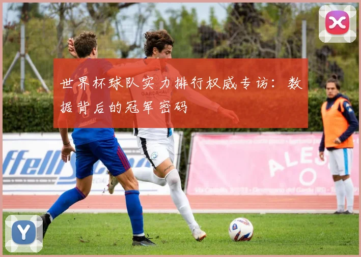 世界杯球队实力排行权威专访：数据背后的冠军密码
